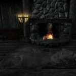 More information about "Bearskin Rugs - a modders resource"
