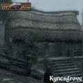 More information about "Kynesgrove"