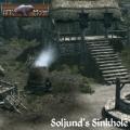 More information about "Soljund's Sinkhole"