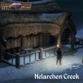 More information about "Helarchen Creek"