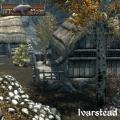 More information about "Ivarstead"