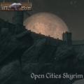 Open Cities Skyrim