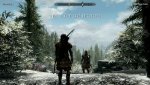 More information about "Skyrim Map Markers"