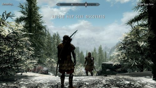More information about "Skyrim Map Markers"