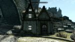 More information about "Skyrim Bookstores"