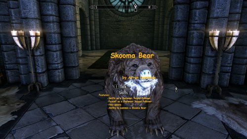 More information about "Skooma Bear"