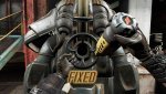 More information about "Power Armor Frame Core Socket Hole Fix"