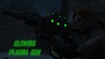 More information about "Glowing Plasma Gun"