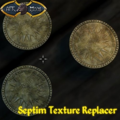 More information about "Septim Texture Replacer"
