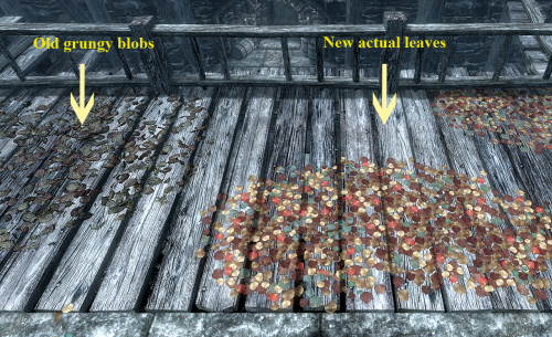 More information about "Rustling Riften Leaves"