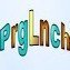 More information about "PrgLnch"