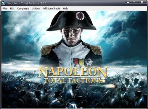 More information about "Napoleon Total Factions (3.5.1, 3.6.1)"