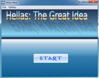 More information about "Greek mod 3.0 with AOR system"