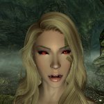 More information about "Vampire Facial Reclamation"