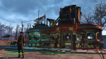 More information about "Better Drumlin Diner (Survival Home)"