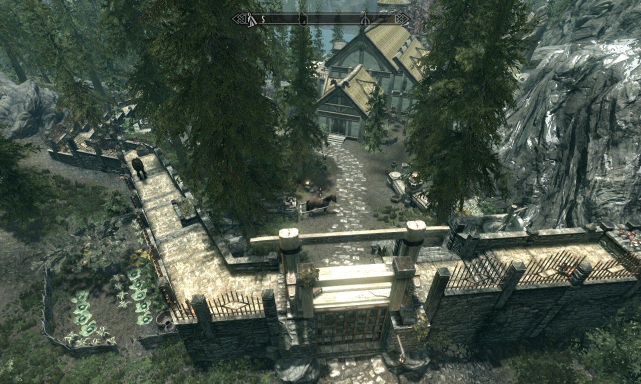 Skyrim поместье озерное. поместье озерное фолкрит внутри. скайрис поместь еорезное. Skyrim поместье озерное. поместье озерное фолкрит.