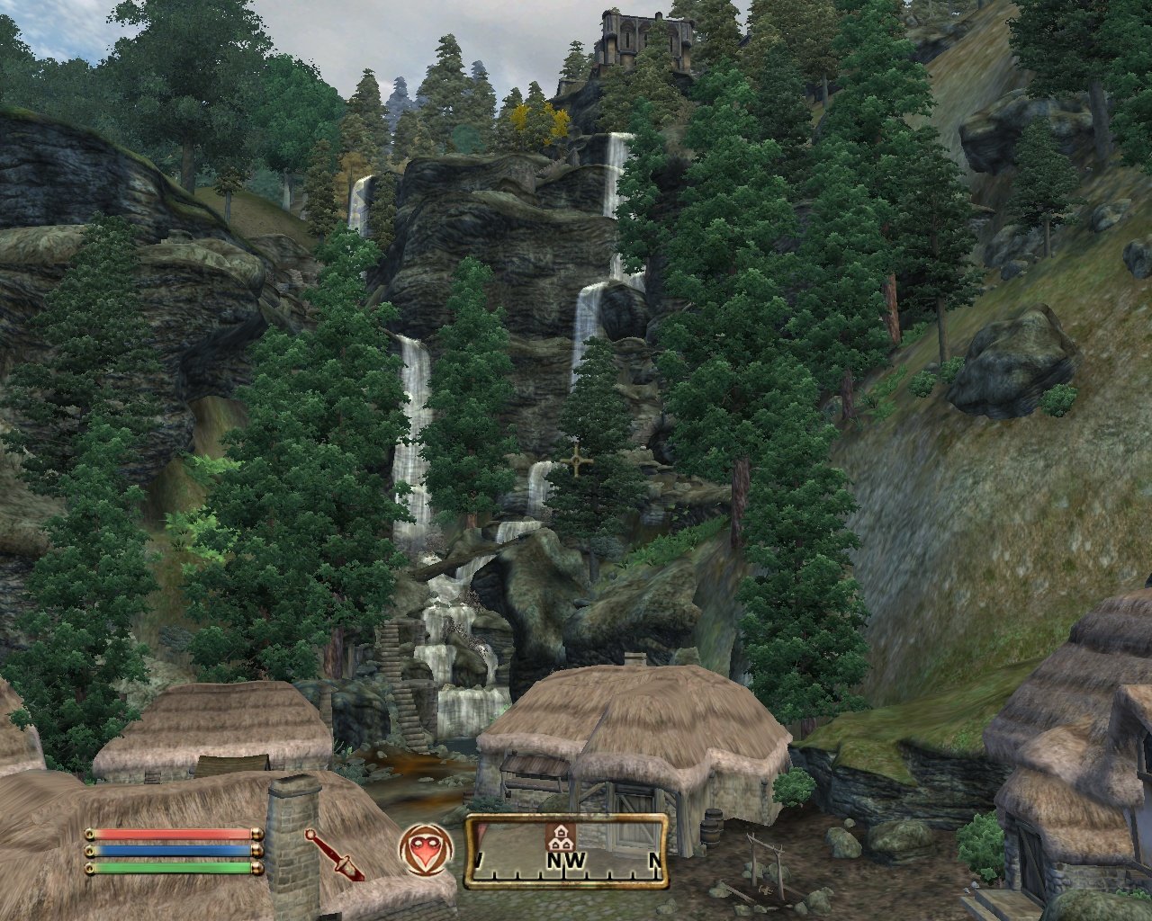 The Hesu Mod Collection - Page 3 - Landscaping - AFK Mods