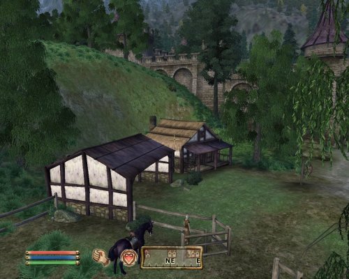 More information about "Settlements Of Cyrodiil - Regional Farm & Inns"