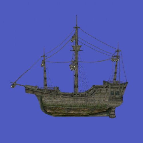 More information about "Ships Made Simple"