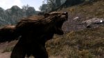 More information about "More Bear-Like Werebears"