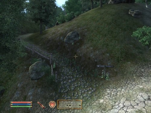 More information about "Trails Of Cyrodiil Complete"