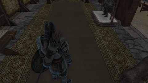 More information about "Dawnguard floor tile dintrcenter01 fix"