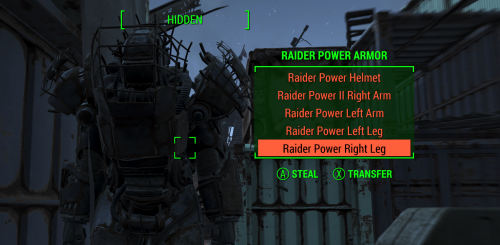 More information about "Re-Spawning Raiders in Full Power Armor"