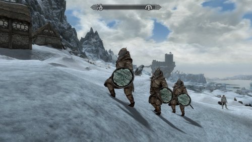 More information about "Warmer Guards SSE"