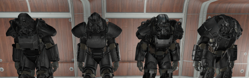 More information about "Power Armor Digital Camouflage"