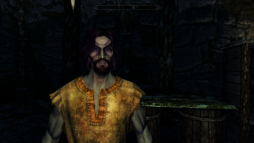 More information about "Nefarious Dunmer Male Preset for Jiszle by request"