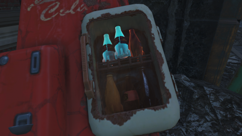 More information about "Nuka Cola Vending Machine Normalize"