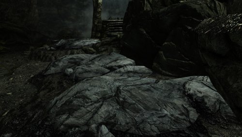 More information about "Bleak Falls Barrow Rock Pile Fix"