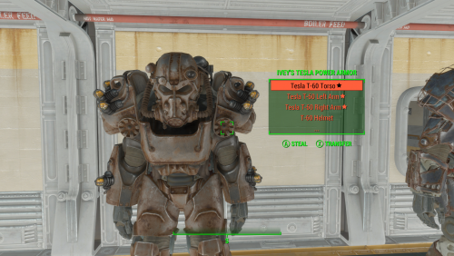 More information about "Patch to Buildable Power Armor Frames for The Great Power Armor Refresh"