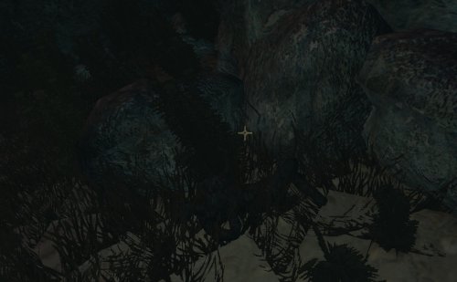 More information about "Unique Landscapes - Beaches of Cyrodiil and Myths & Legends Compatibility Patch"