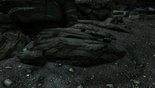 More information about "Bleak Falls Barrow Rock Pile Mismatch Fix (BOS)"