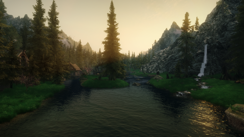 More information about "Junk's Riverwood"