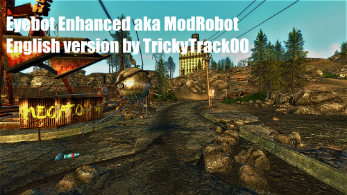 More information about "Eyebot Enhanced aka ModRobot English Version"