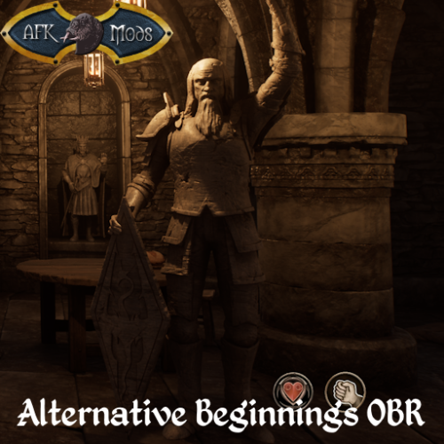 More information about "Alternative Beginnings OBR"
