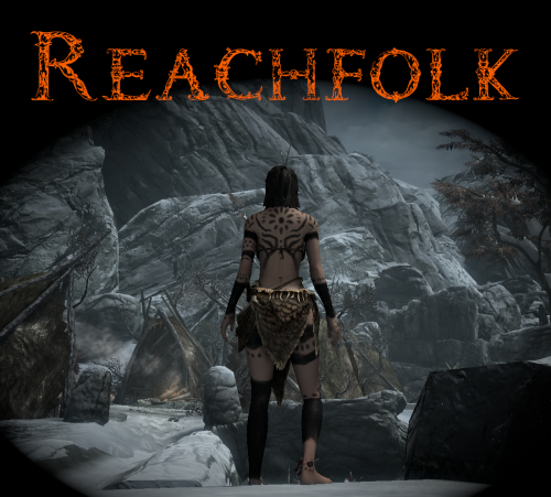 More information about "Reachfolk"