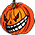 :pumpkintroll: