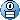 :cyclops: