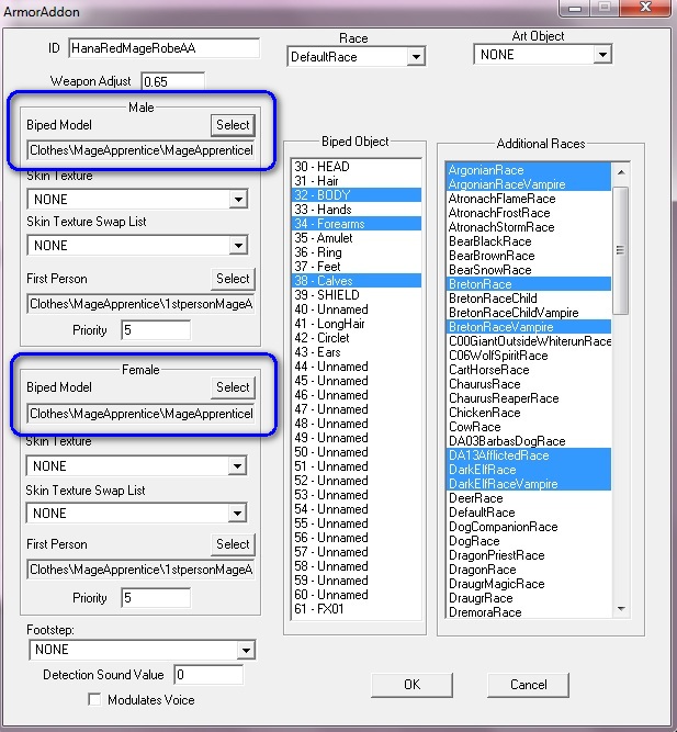 skyrim creation kit custom textures skyrim creation kit custom textures