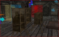 DweShelfSolid01-03.nif texture issue