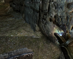 WallPeelingOff