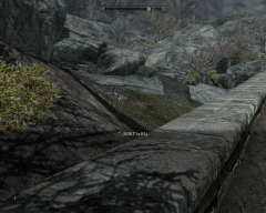 Reach Landscape Floating