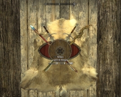 After returning to Hjerim 2
