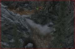 The "problem slope" from bug #13344