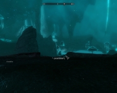 BlackreachGap