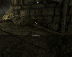 FloatingRubble