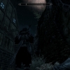 ScreenShot68